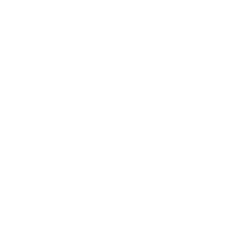 Death Grip Golf