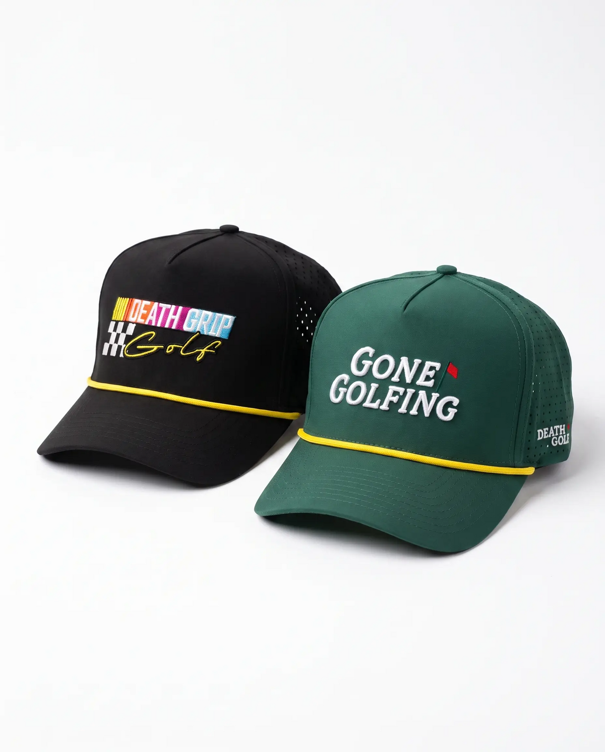 LIMITED EDITION TWOSOME BUNDLE