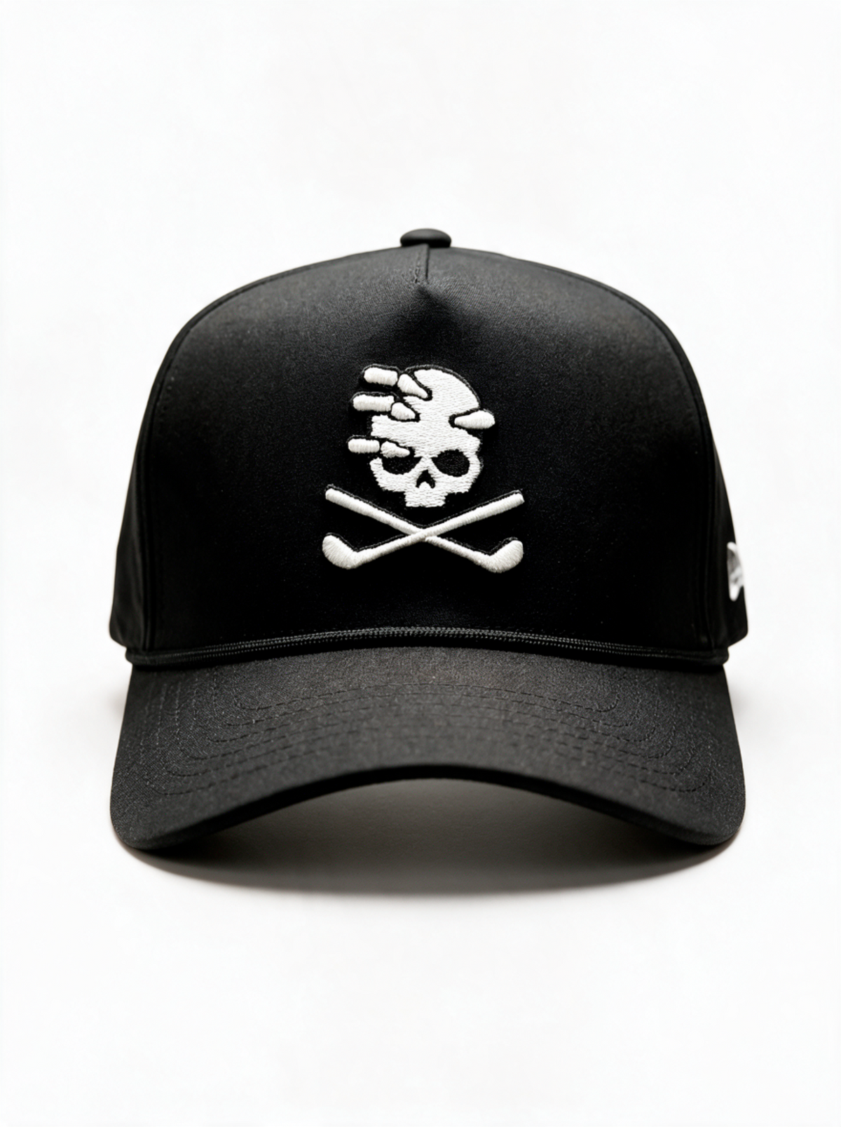SIGNATURE SERIES - BLACK