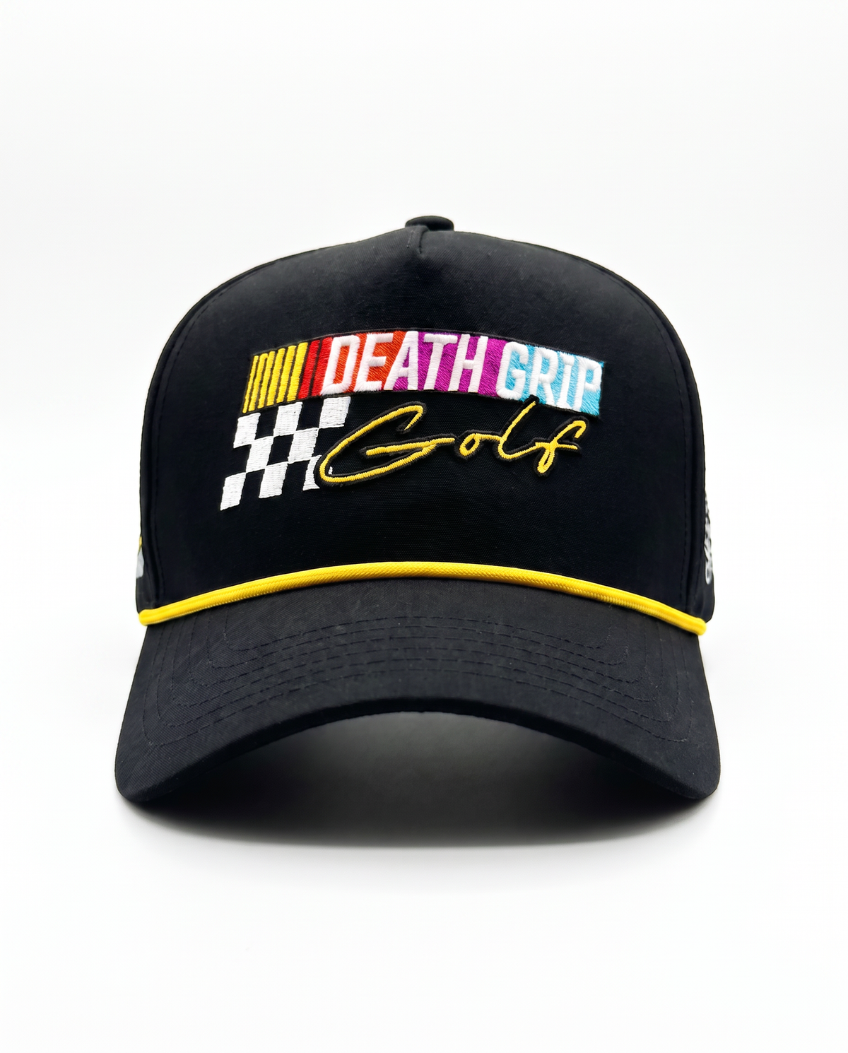 DAYTONA 18
